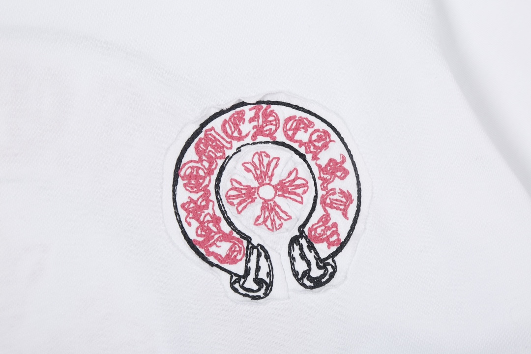 a39fe3b479dc2af0257860a37849189b_1748566701_5423.jpg a39fe3b479dc2af0257860a37849189b_1748566701_5423_1748566804.jpg