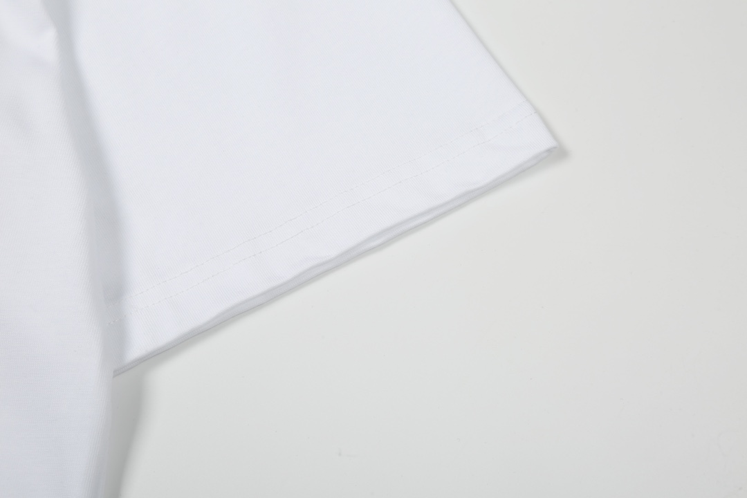 a39fe3b479dc2af0257860a37849189b_1748566701_5825.jpg a39fe3b479dc2af0257860a37849189b_1748566701_5825_1748566804.jpg