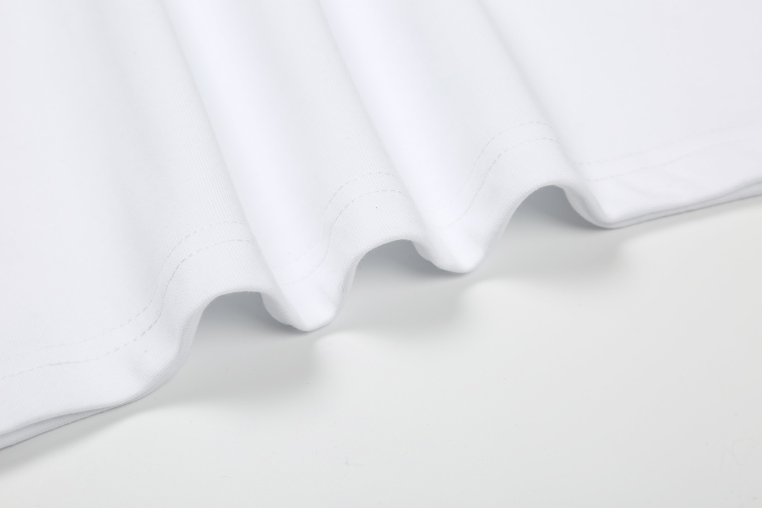 a39fe3b479dc2af0257860a37849189b_1748566706_4655.jpg a39fe3b479dc2af0257860a37849189b_1748566706_4655_1748566804.jpg