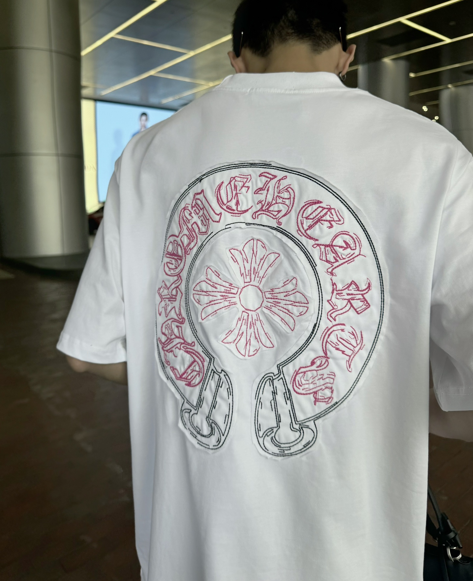 a39fe3b479dc2af0257860a37849189b_1748566706_5716.jpg a39fe3b479dc2af0257860a37849189b_1748566706_5716_1748566804.jpg