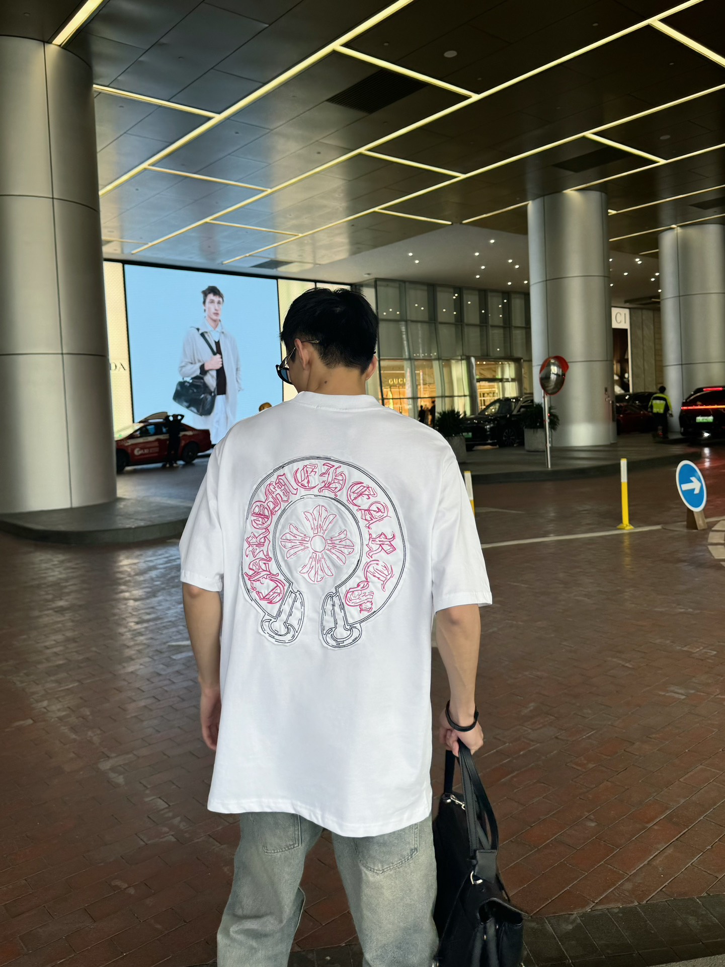 a39fe3b479dc2af0257860a37849189b_1748566706_6295.jpg a39fe3b479dc2af0257860a37849189b_1748566706_6295_1748566804.jpg