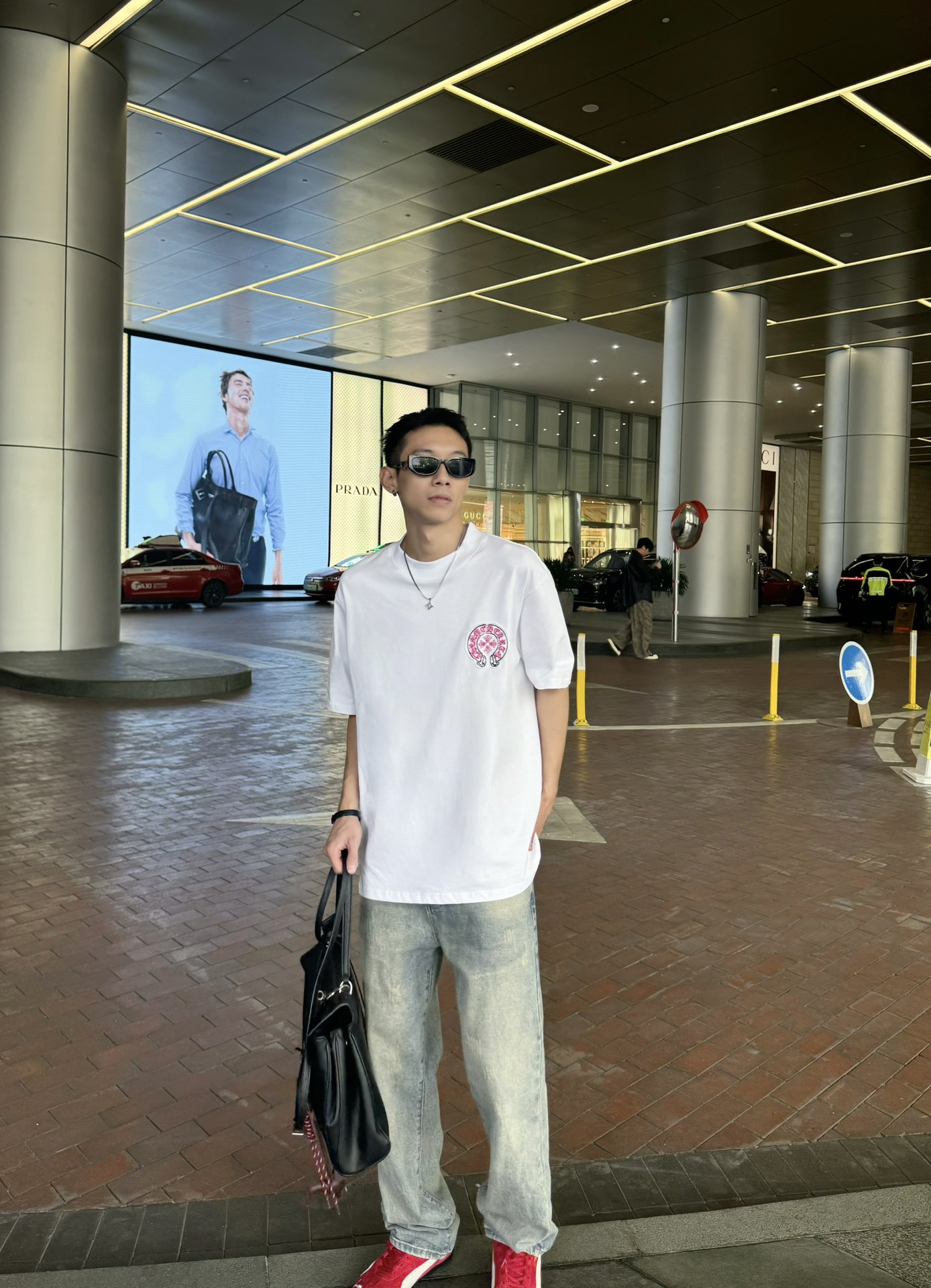 a39fe3b479dc2af0257860a37849189b_1748566706_6873.jpg a39fe3b479dc2af0257860a37849189b_1748566706_6873_1748566804.jpg