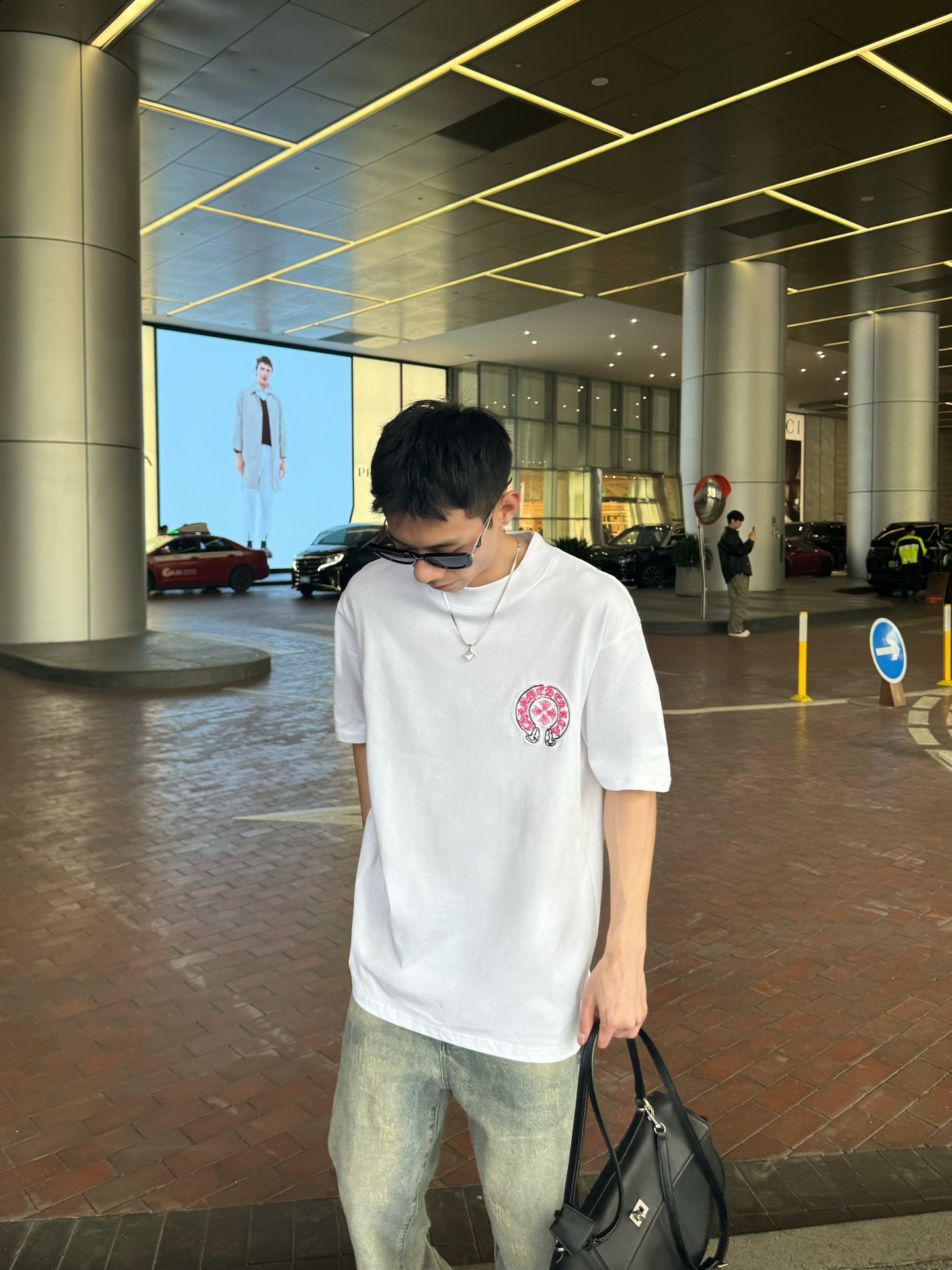 a39fe3b479dc2af0257860a37849189b_1748566706_7461.jpg a39fe3b479dc2af0257860a37849189b_1748566706_7461_1748566804.jpg