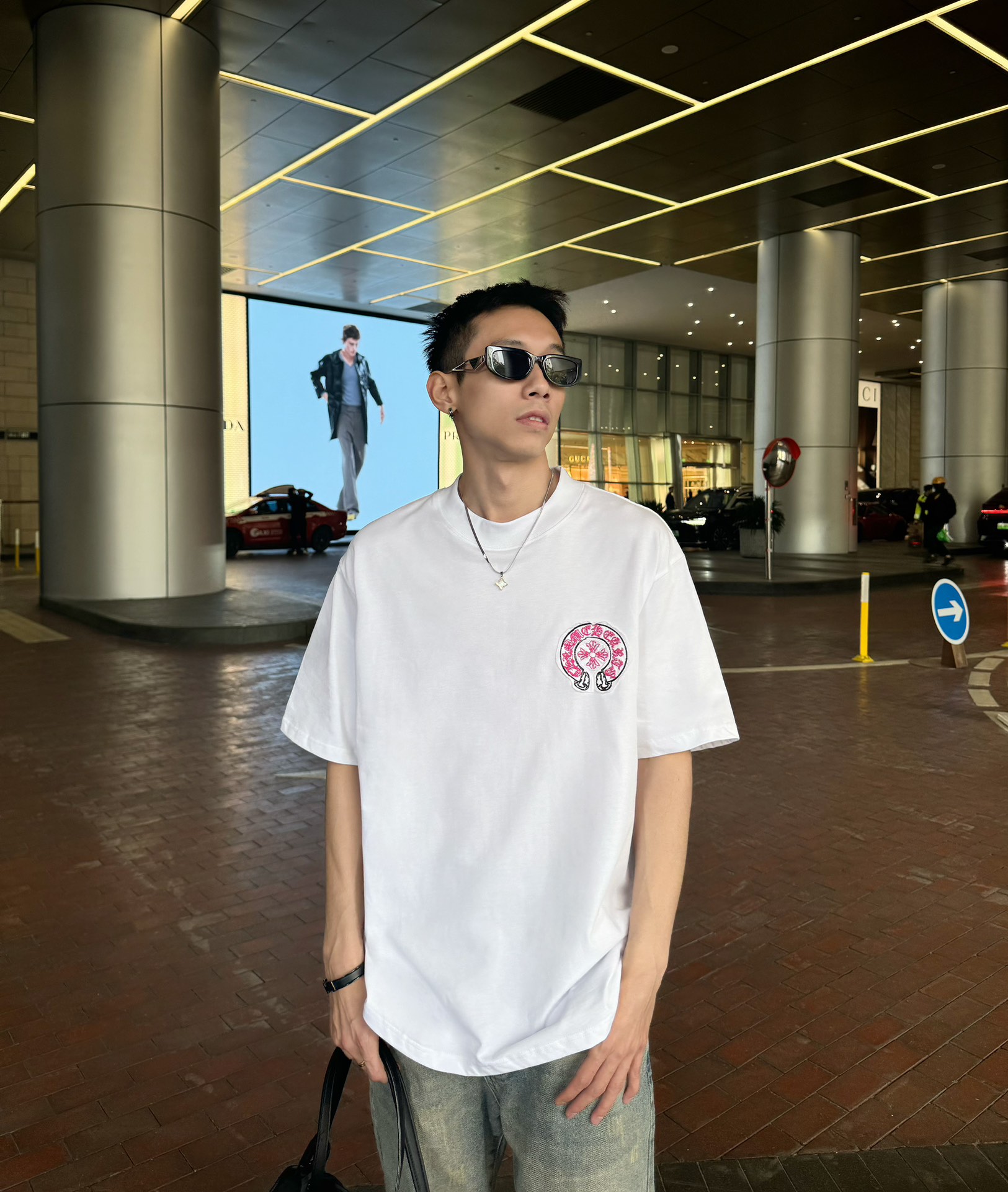 a39fe3b479dc2af0257860a37849189b_1748566706_8032.jpg a39fe3b479dc2af0257860a37849189b_1748566706_8032_1748566804.jpg