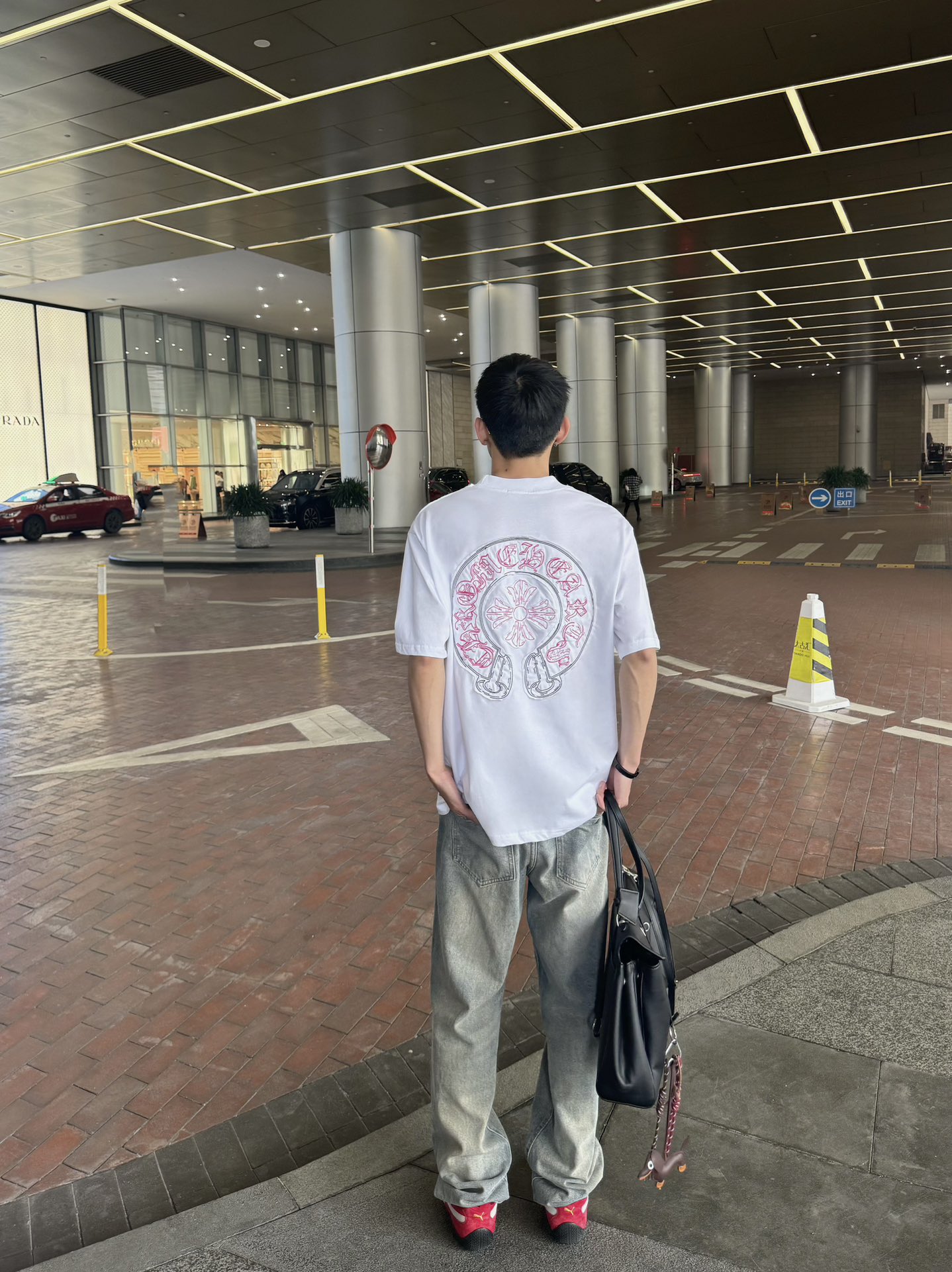 a39fe3b479dc2af0257860a37849189b_1748566706_8828.jpg a39fe3b479dc2af0257860a37849189b_1748566706_8828_1748566804.jpg