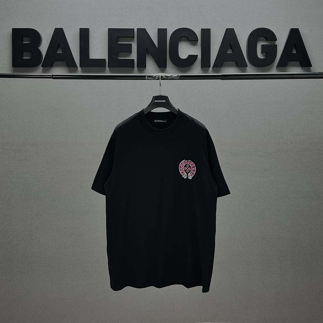 a39fe3b479dc2af0257860a37849189b_1748566835_6997.jpg a39fe3b479dc2af0257860a37849189b_1748566835_6997_1748568781.jpg