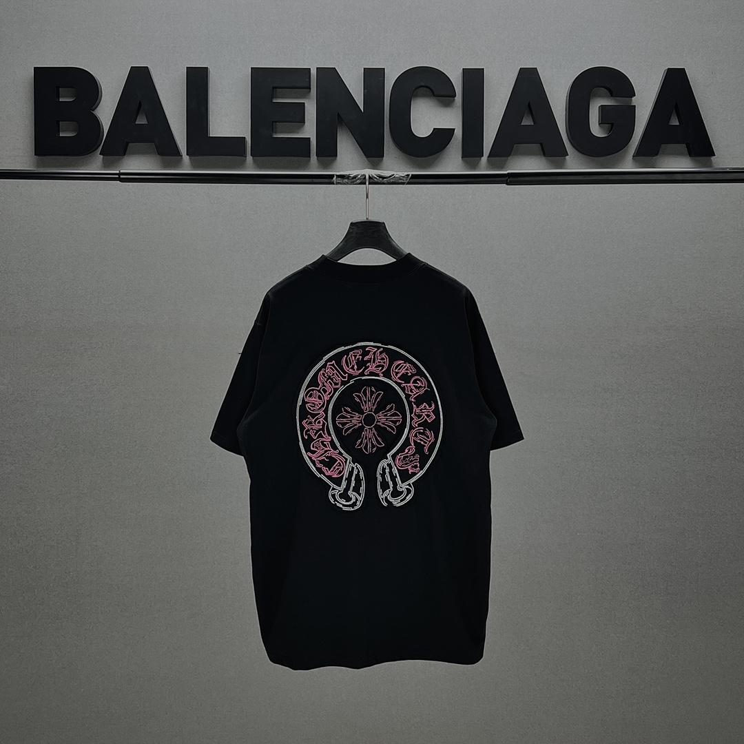 a39fe3b479dc2af0257860a37849189b_1748566835_7543.jpg a39fe3b479dc2af0257860a37849189b_1748566835_7543_1748568781.jpg