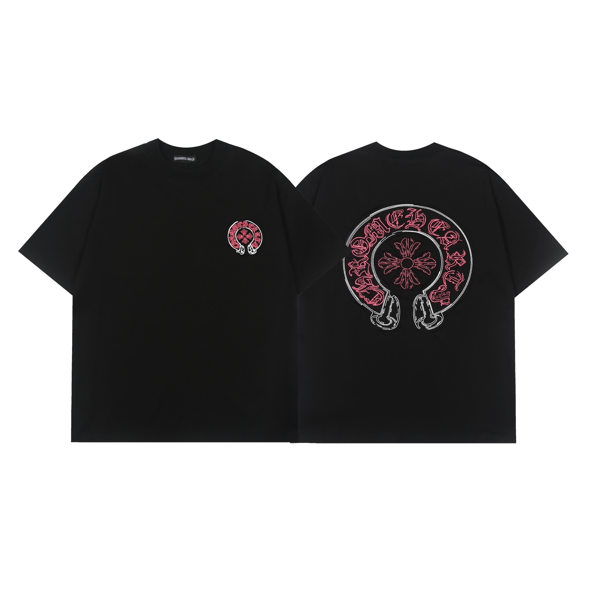 a39fe3b479dc2af0257860a37849189b_1748566835_7962.jpg a39fe3b479dc2af0257860a37849189b_1748566835_7962_1748568781.jpg