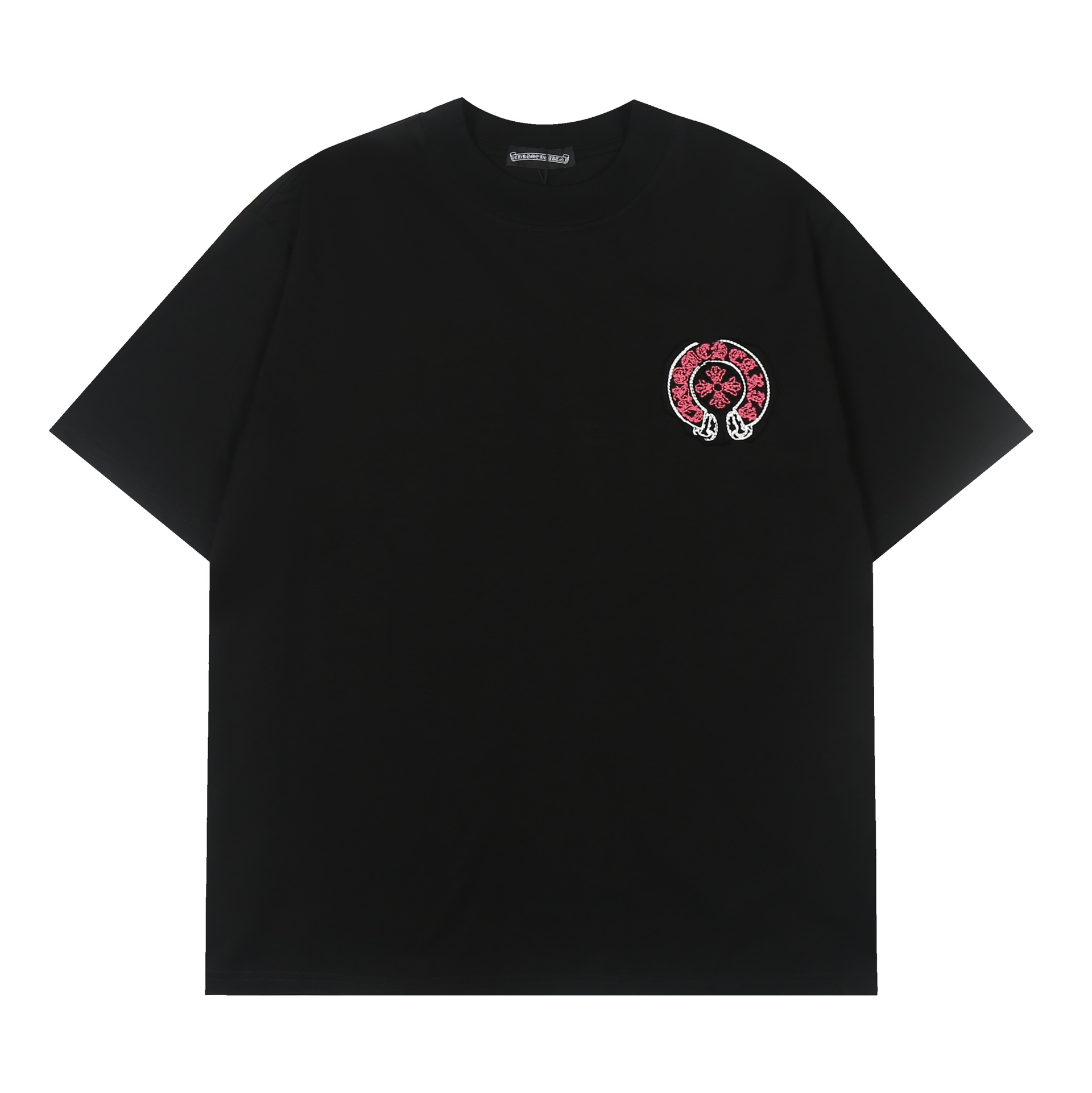 a39fe3b479dc2af0257860a37849189b_1748566835_8576.jpg a39fe3b479dc2af0257860a37849189b_1748566835_8576_1748568781.jpg