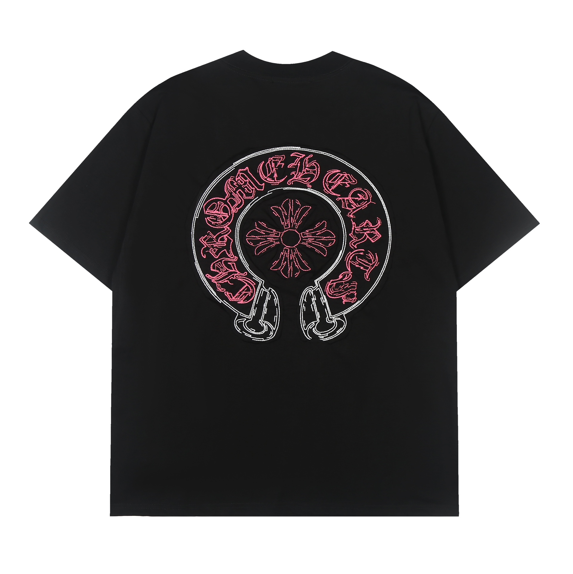 a39fe3b479dc2af0257860a37849189b_1748566835_9113.jpg a39fe3b479dc2af0257860a37849189b_1748566835_9113_1748568781.jpg