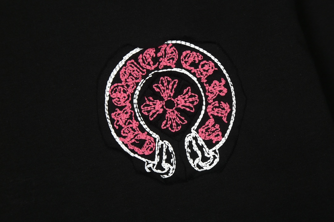 a39fe3b479dc2af0257860a37849189b_1748566835_9783.jpg a39fe3b479dc2af0257860a37849189b_1748566835_9783_1748568781.jpg