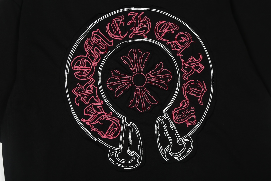 a39fe3b479dc2af0257860a37849189b_1748566836_0152.jpg a39fe3b479dc2af0257860a37849189b_1748566836_0152_1748568781.jpg