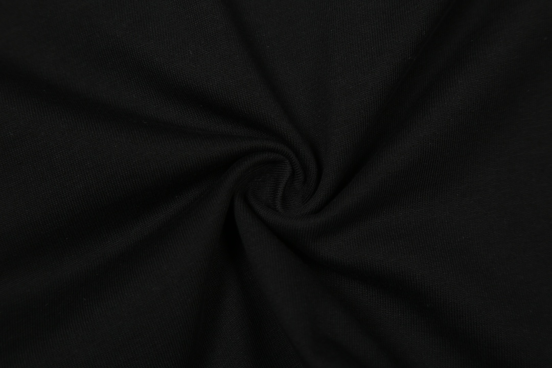 a39fe3b479dc2af0257860a37849189b_1748566836_0635.jpg a39fe3b479dc2af0257860a37849189b_1748566836_0635_1748568781.jpg