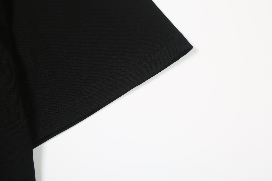 a39fe3b479dc2af0257860a37849189b_1748566836_1034.jpg a39fe3b479dc2af0257860a37849189b_1748566836_1034_1748568781.jpg