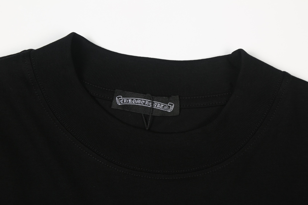 a39fe3b479dc2af0257860a37849189b_1748566836_1444.jpg a39fe3b479dc2af0257860a37849189b_1748566836_1444_1748568781.jpg