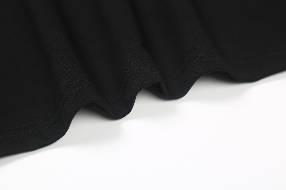 a39fe3b479dc2af0257860a37849189b_1748566840_8067.jpg a39fe3b479dc2af0257860a37849189b_1748566840_8067_1748568781.jpg