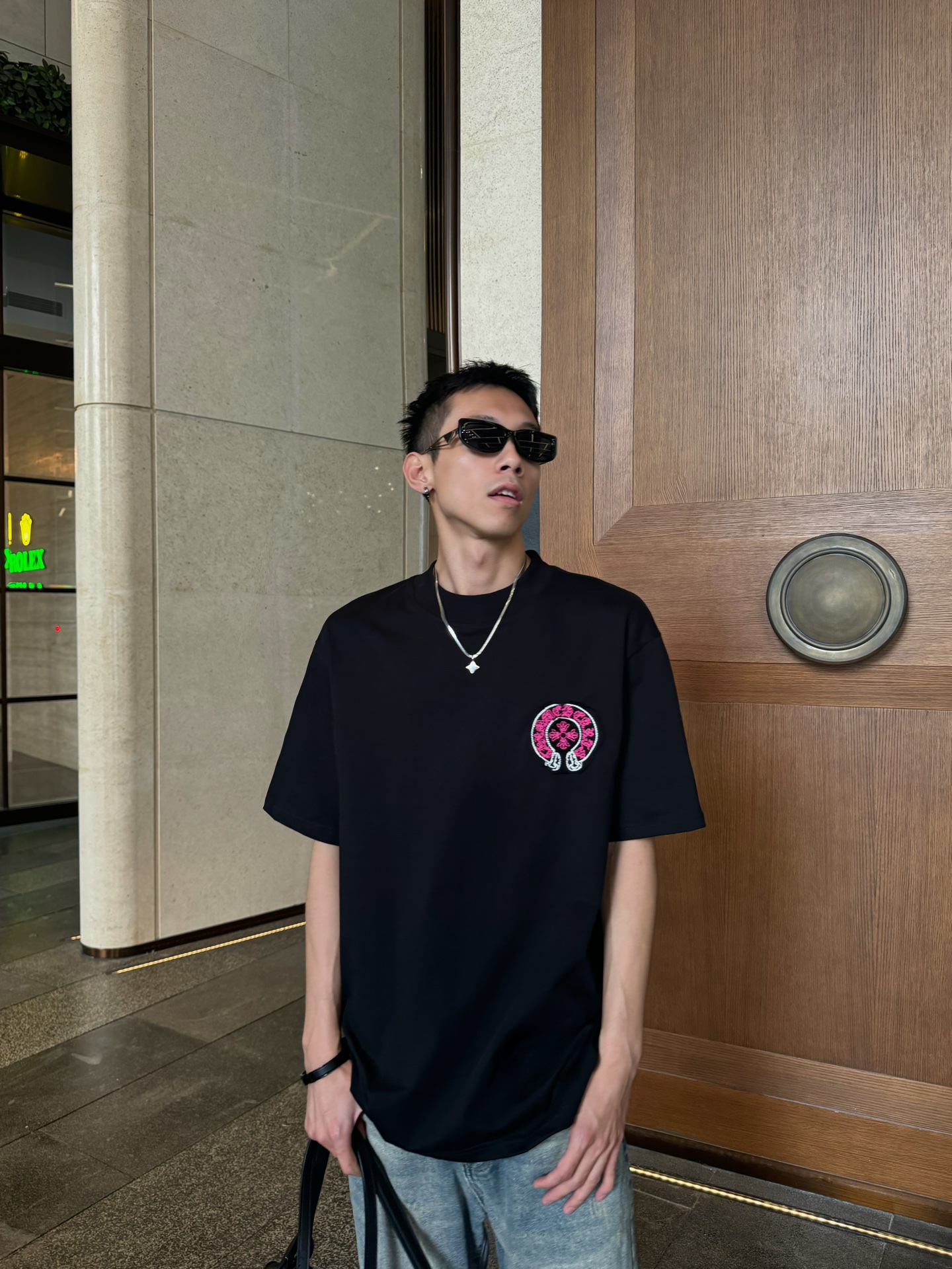 a39fe3b479dc2af0257860a37849189b_1748566840_9092.jpg a39fe3b479dc2af0257860a37849189b_1748566840_9092_1748568781.jpg