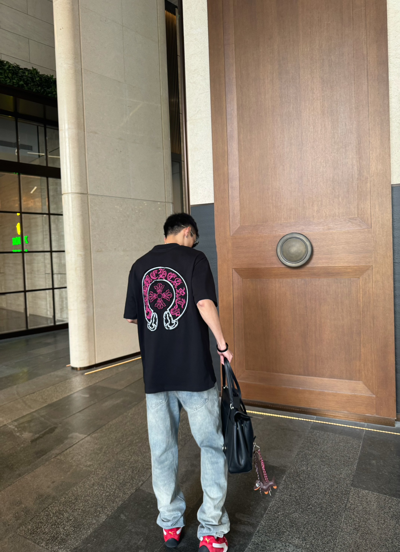 a39fe3b479dc2af0257860a37849189b_1748566840_9847.jpg a39fe3b479dc2af0257860a37849189b_1748566840_9847_1748568781.jpg