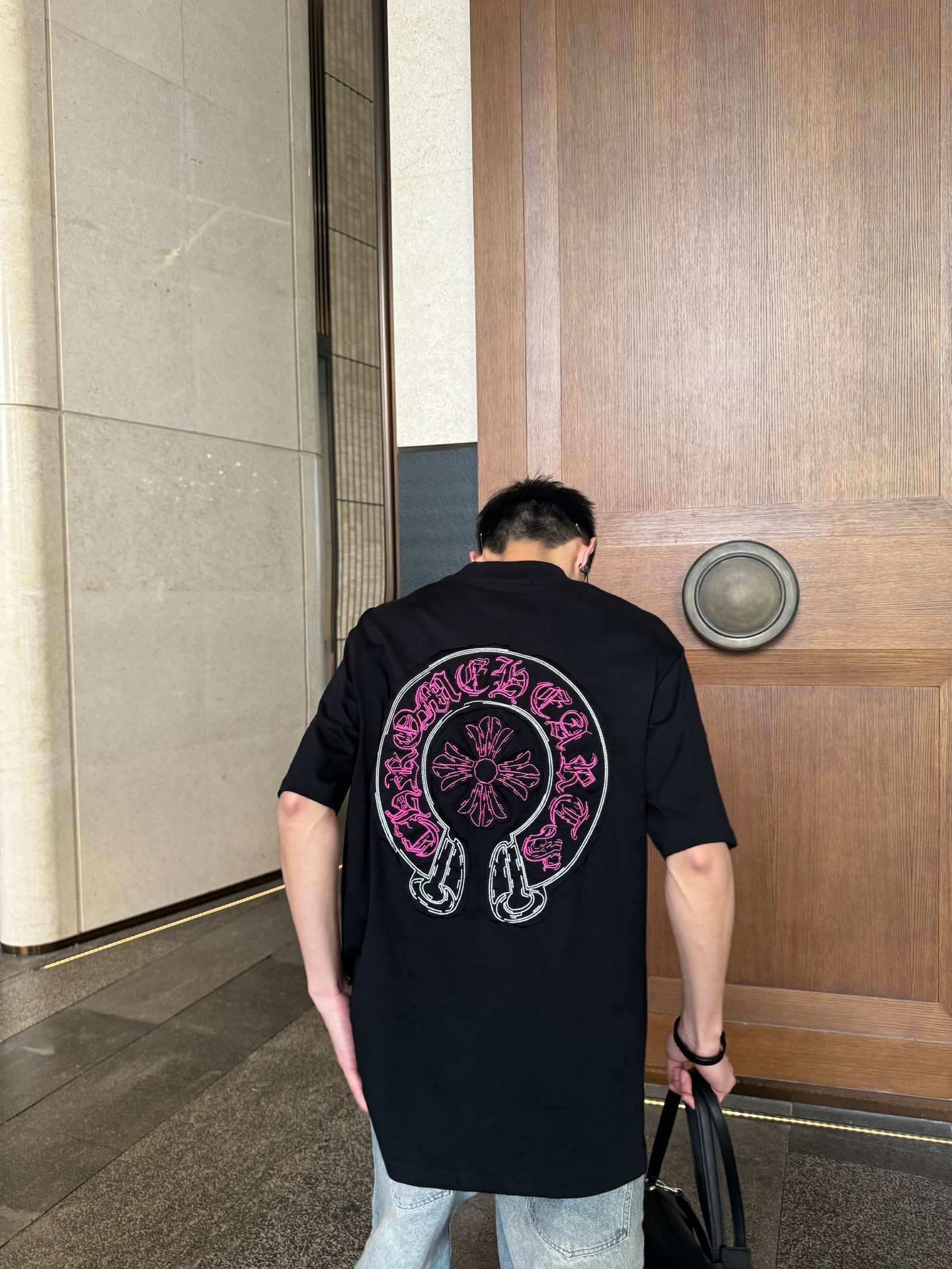 a39fe3b479dc2af0257860a37849189b_1748566841_0533.jpg a39fe3b479dc2af0257860a37849189b_1748566841_0533_1748568781.jpg