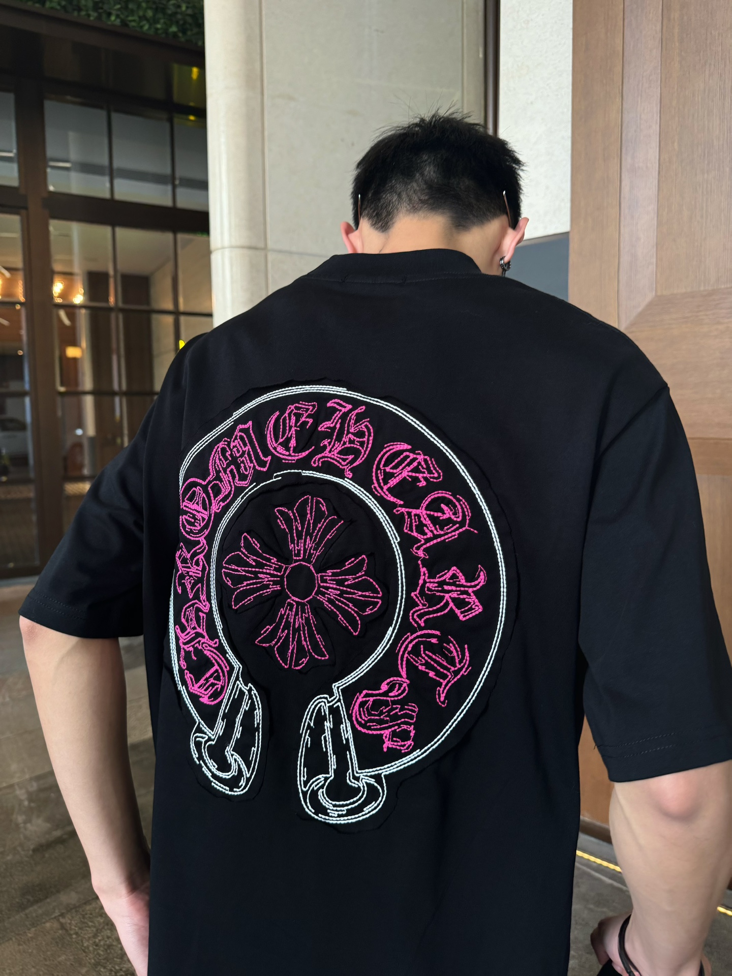 a39fe3b479dc2af0257860a37849189b_1748566841_1291.jpg a39fe3b479dc2af0257860a37849189b_1748566841_1291_1748568781.jpg