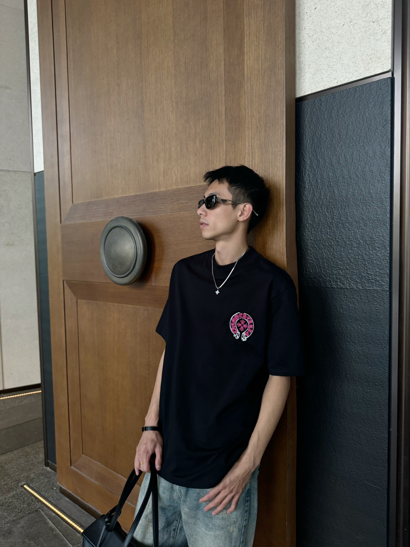 a39fe3b479dc2af0257860a37849189b_1748566841_1982.jpg a39fe3b479dc2af0257860a37849189b_1748566841_1982_1748568781.jpg