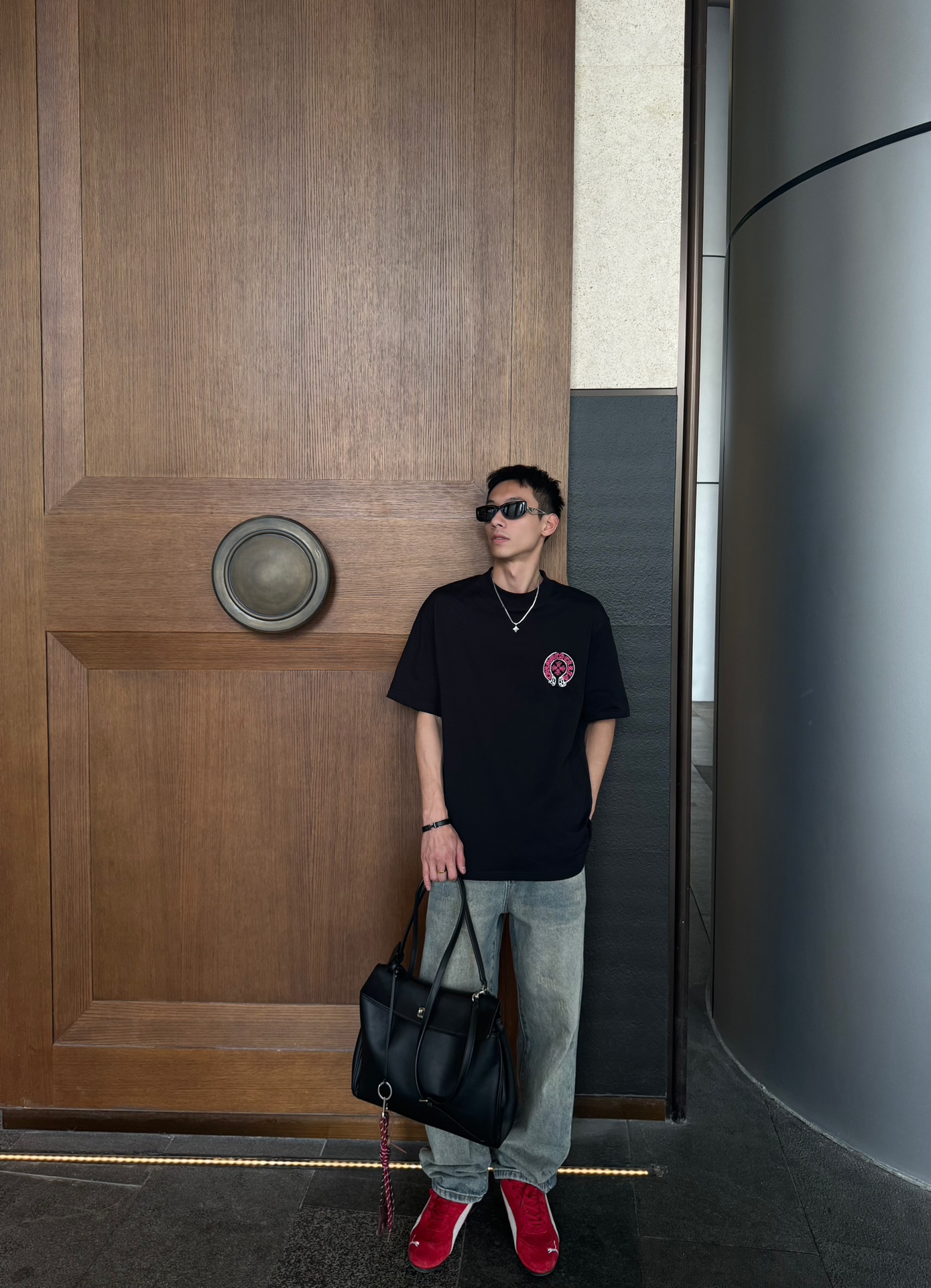 a39fe3b479dc2af0257860a37849189b_1748566841_268.jpg a39fe3b479dc2af0257860a37849189b_1748566841_268_1748568781.jpg