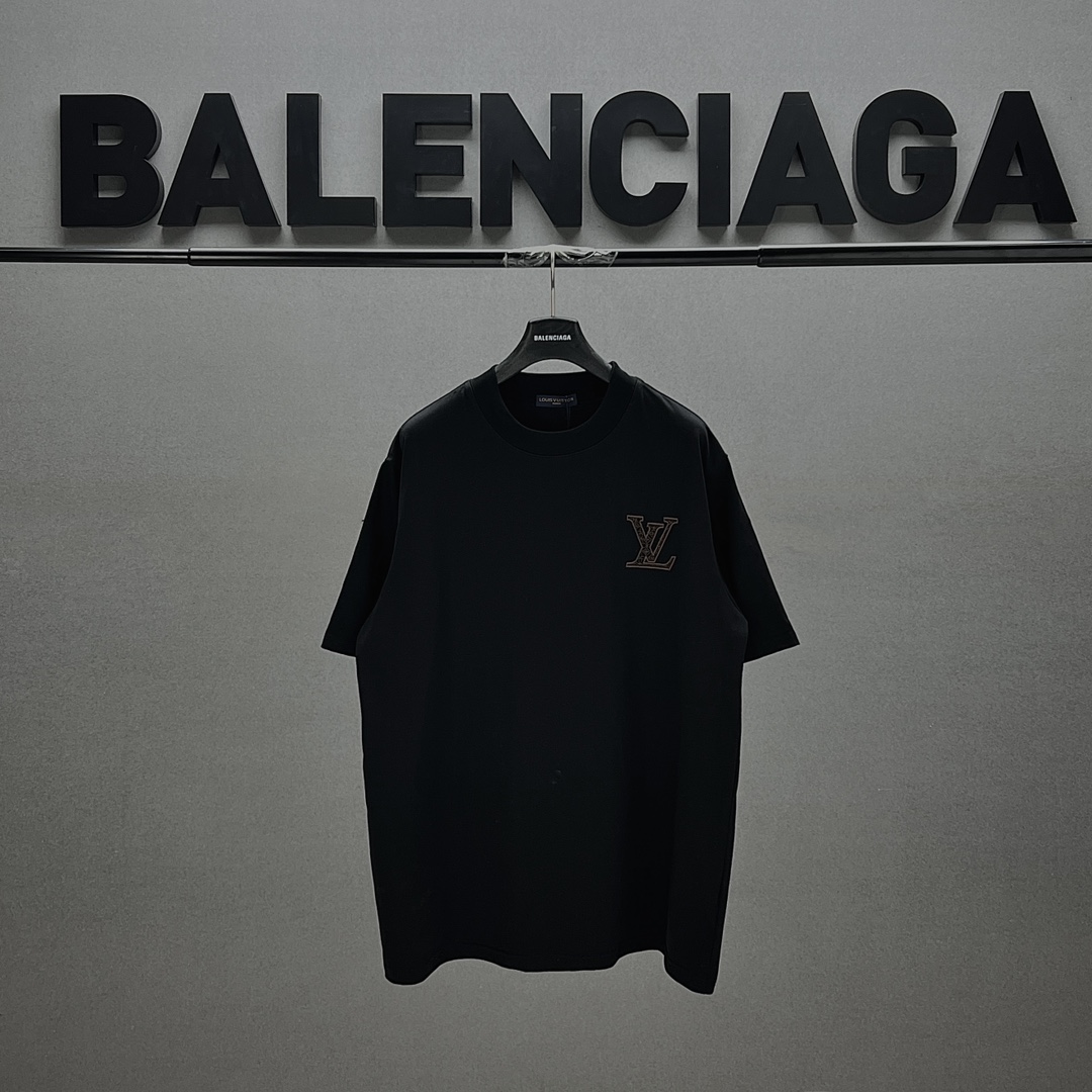 a39fe3b479dc2af0257860a37849189b_1748568848_2726.jpg a39fe3b479dc2af0257860a37849189b_1748568848_2726_1748568887.jpg