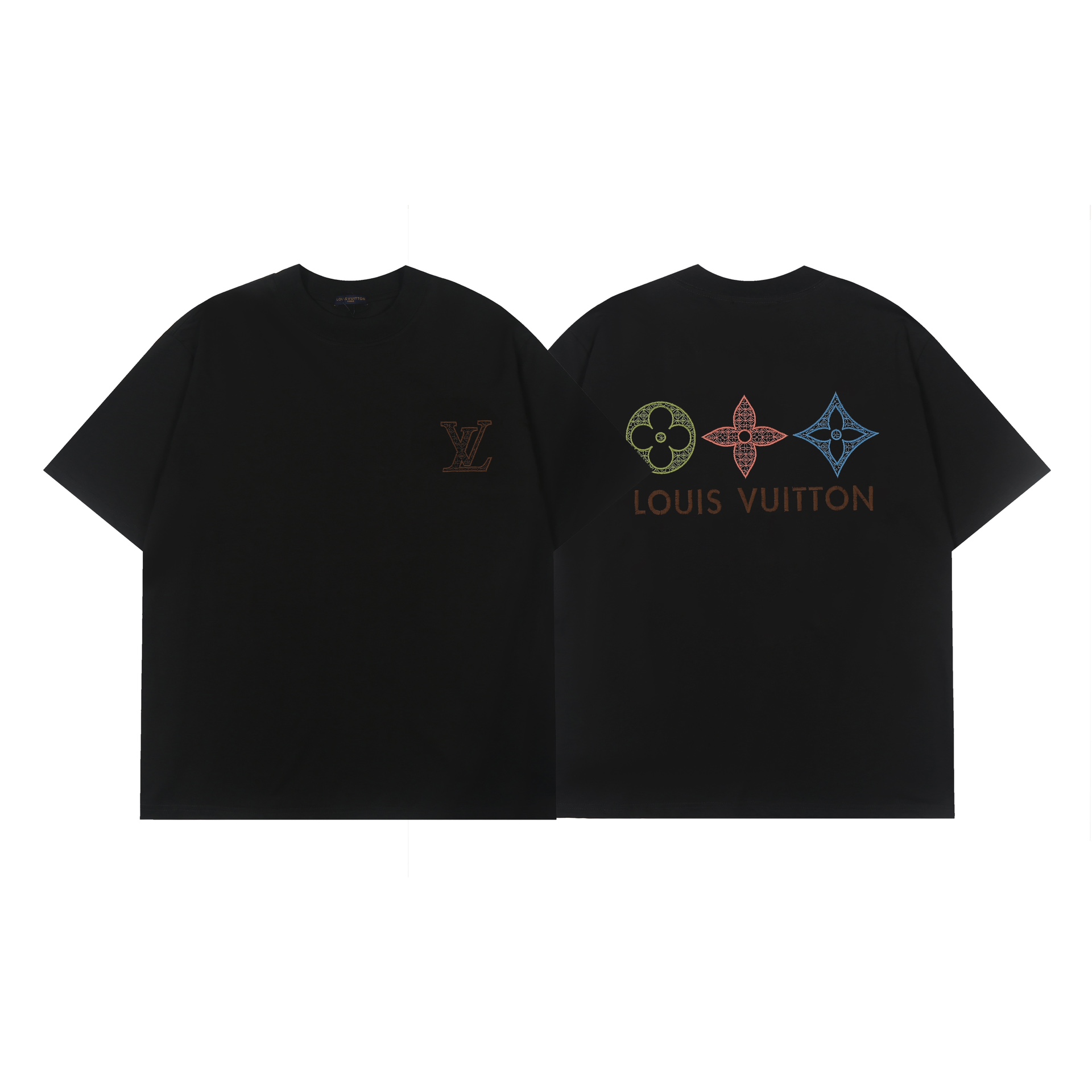 a39fe3b479dc2af0257860a37849189b_1748568848_3214.jpg a39fe3b479dc2af0257860a37849189b_1748568848_3214_1748568887.jpg