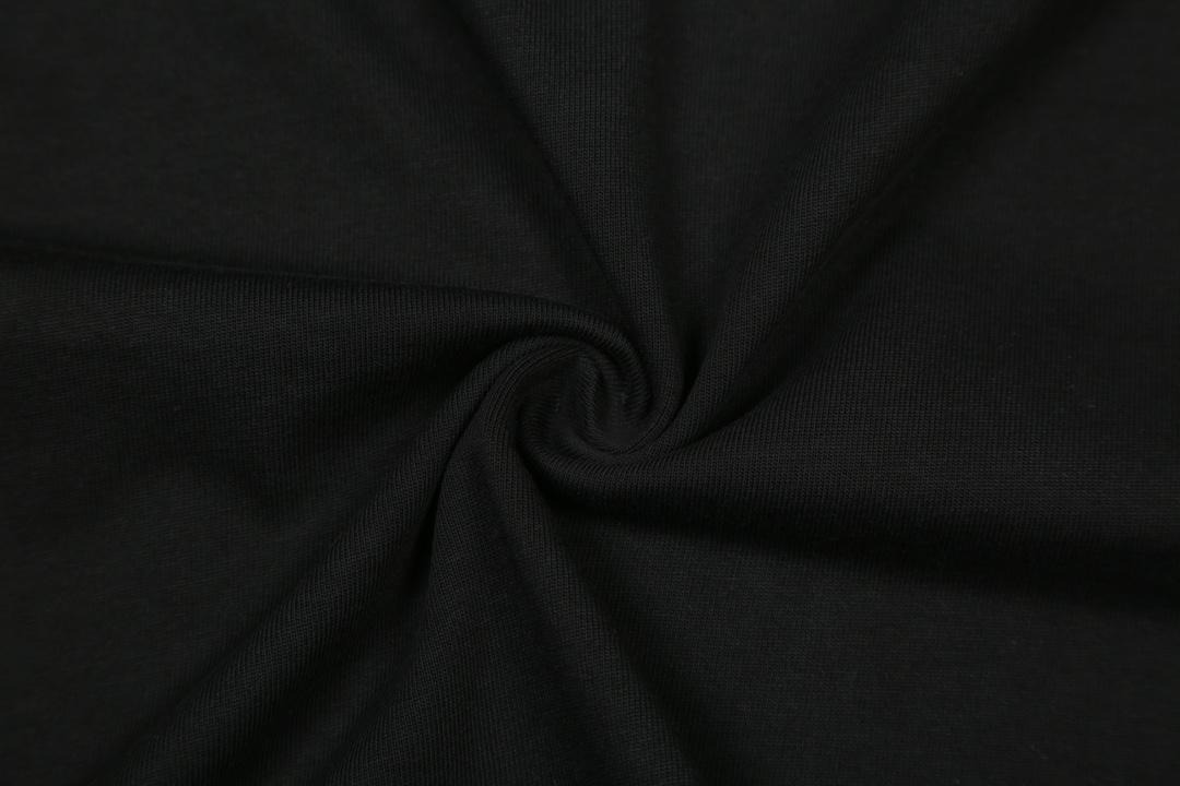 a39fe3b479dc2af0257860a37849189b_1748568848_772.jpg a39fe3b479dc2af0257860a37849189b_1748568848_772_1748568887.jpg