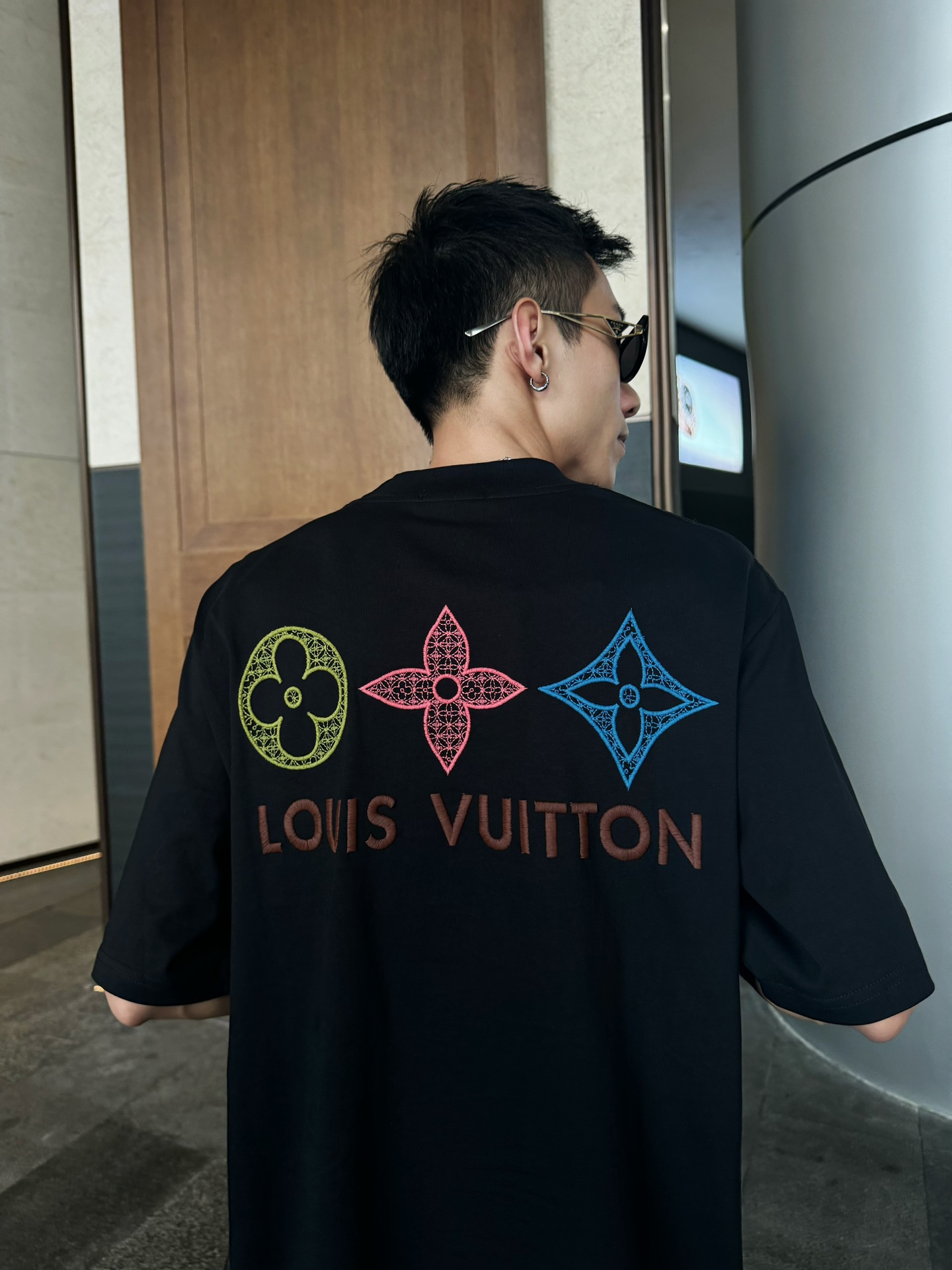 a39fe3b479dc2af0257860a37849189b_1748568848_8843.jpg a39fe3b479dc2af0257860a37849189b_1748568848_8843_1748568887.jpg