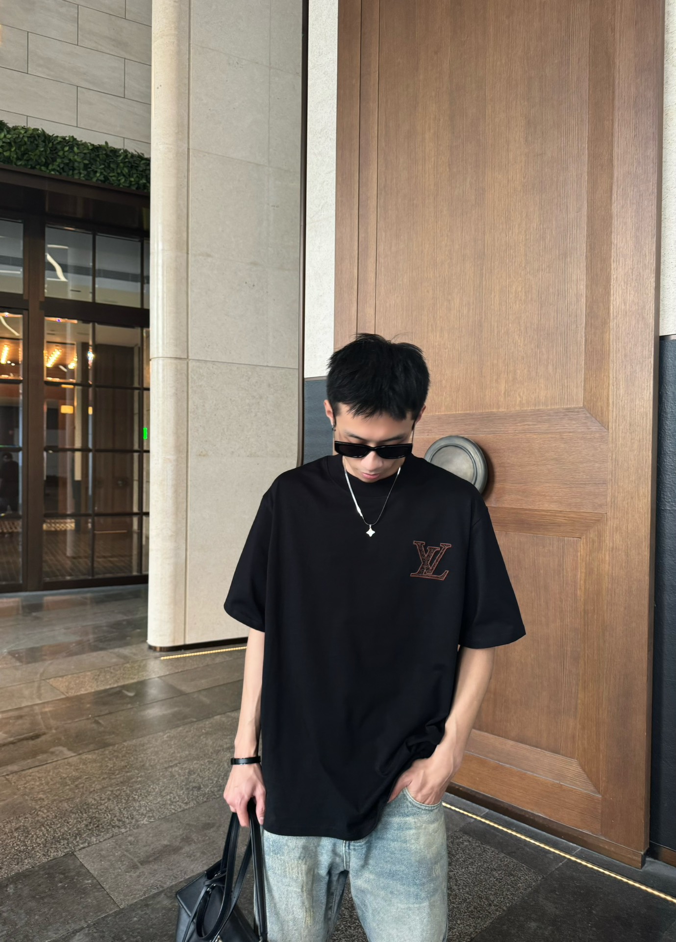 a39fe3b479dc2af0257860a37849189b_1748568855_5335.jpg a39fe3b479dc2af0257860a37849189b_1748568855_5335_1748568887.jpg