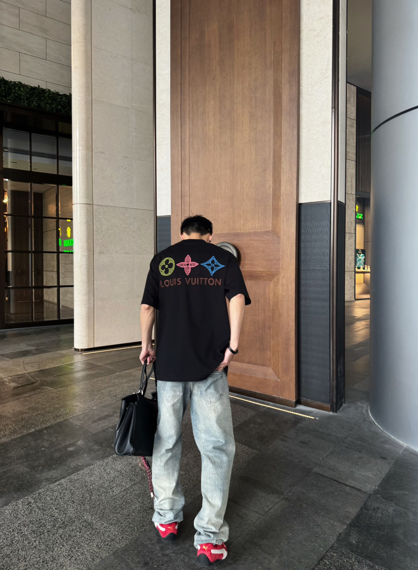 a39fe3b479dc2af0257860a37849189b_1748568855_5949.jpg a39fe3b479dc2af0257860a37849189b_1748568855_5949_1748568887.jpg