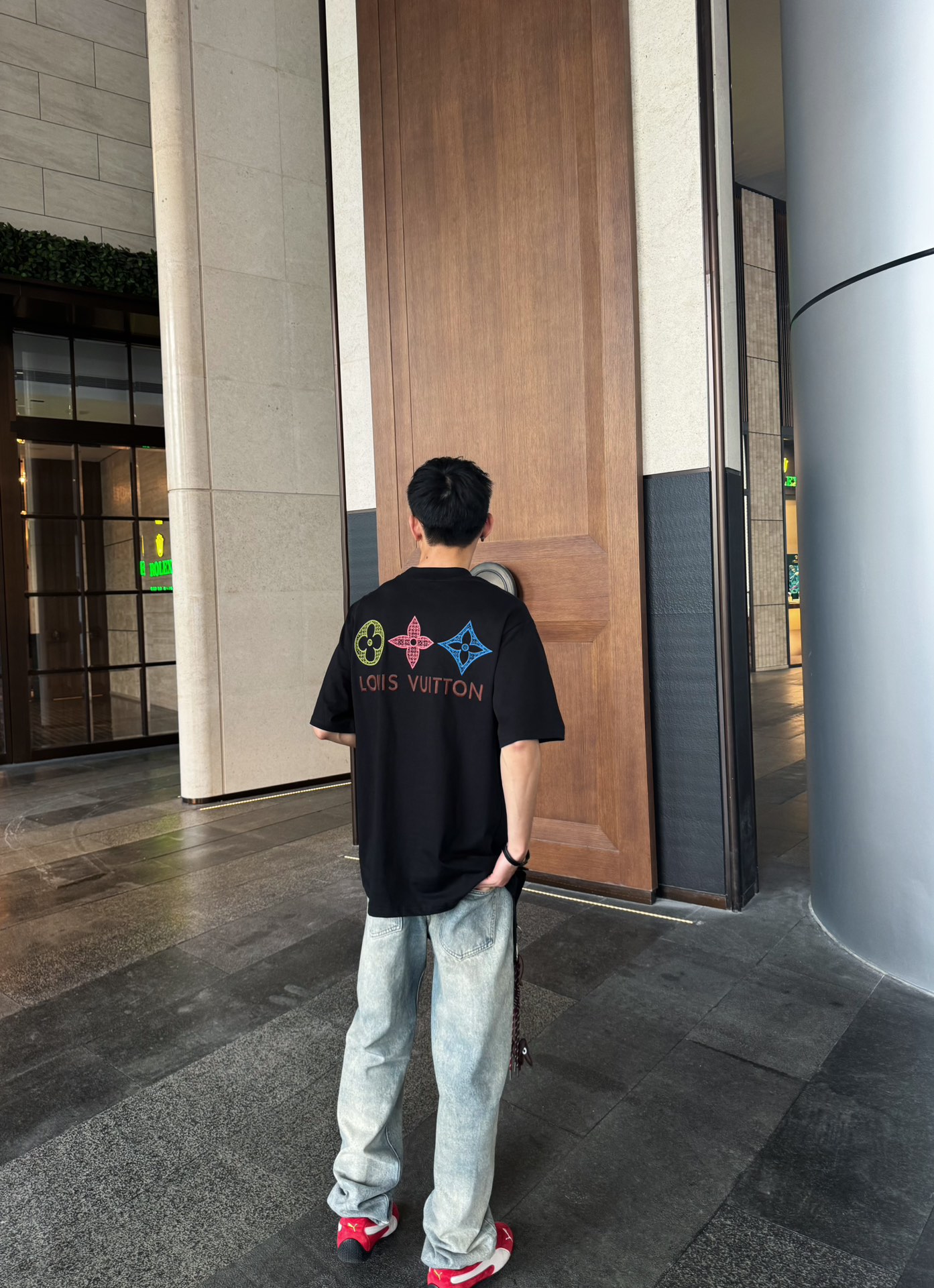 a39fe3b479dc2af0257860a37849189b_1748568855_6632.jpg a39fe3b479dc2af0257860a37849189b_1748568855_6632_1748568887.jpg