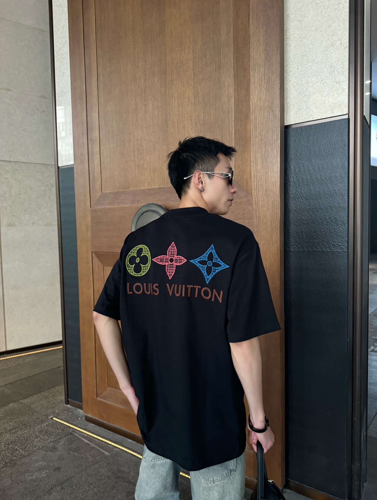 a39fe3b479dc2af0257860a37849189b_1748568855_7282.jpg a39fe3b479dc2af0257860a37849189b_1748568855_7282_1748568887.jpg