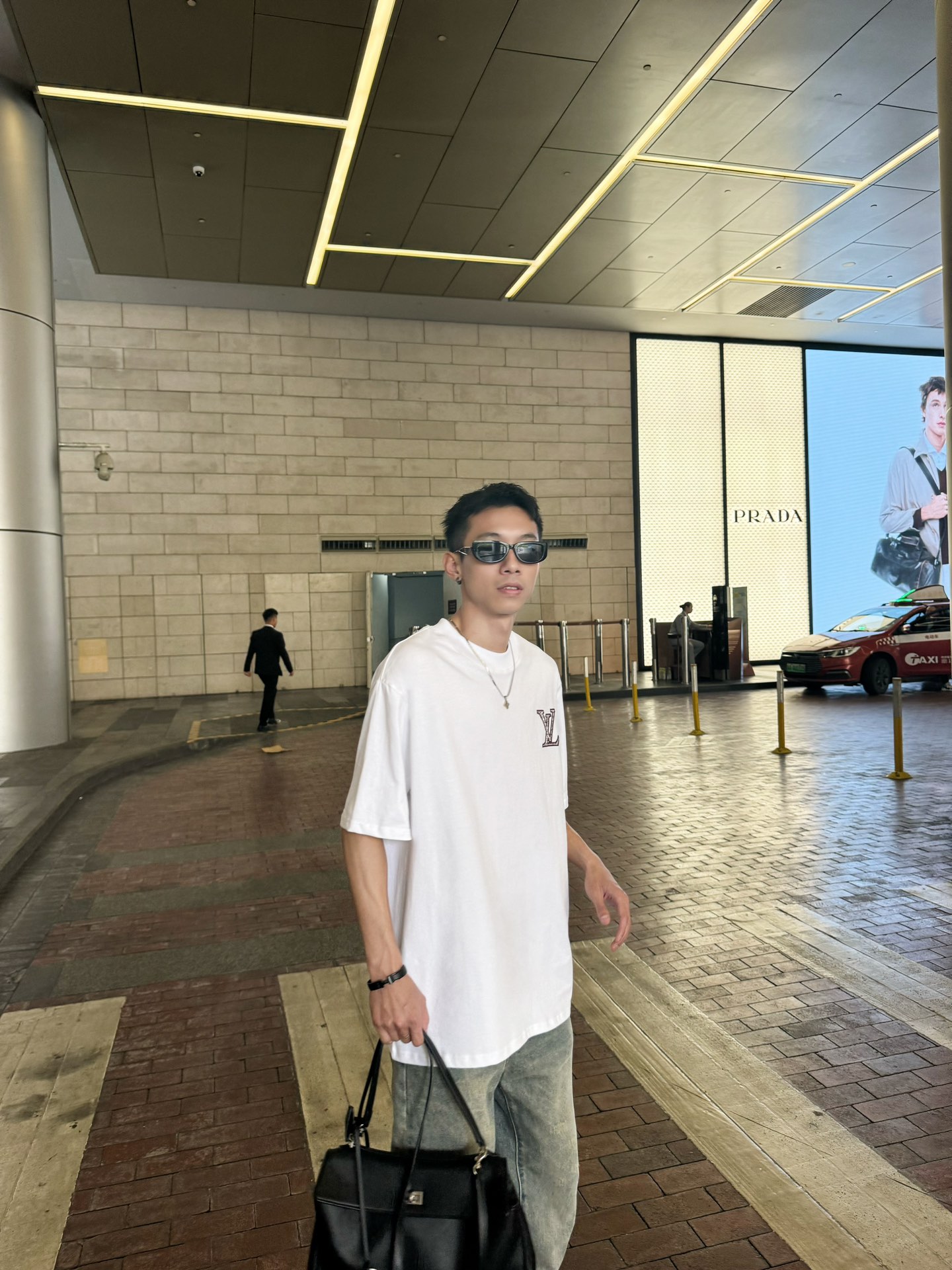 a39fe3b479dc2af0257860a37849189b_1748568937_7814.jpg a39fe3b479dc2af0257860a37849189b_1748568937_7814_1748575825.jpg