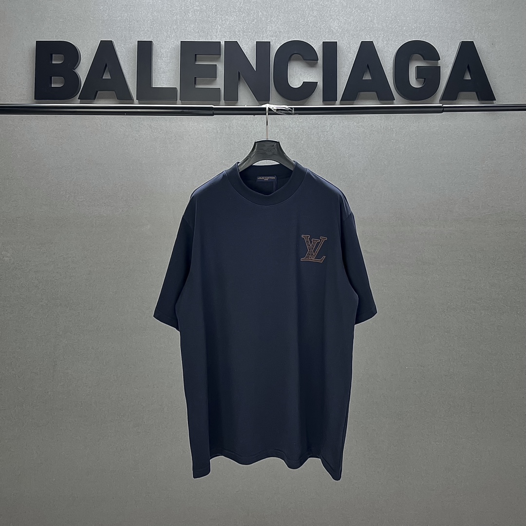 a39fe3b479dc2af0257860a37849189b_1748575856_8613.jpg a39fe3b479dc2af0257860a37849189b_1748575856_8613_1748575974.jpg