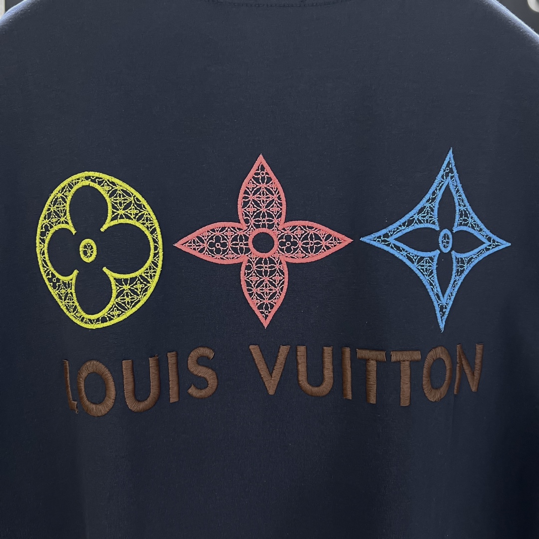 a39fe3b479dc2af0257860a37849189b_1748575857_1016.jpg a39fe3b479dc2af0257860a37849189b_1748575857_1016_1748575974.jpg