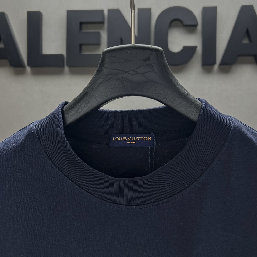 a39fe3b479dc2af0257860a37849189b_1748575857_1736.jpg a39fe3b479dc2af0257860a37849189b_1748575857_1736_1748575974.jpg