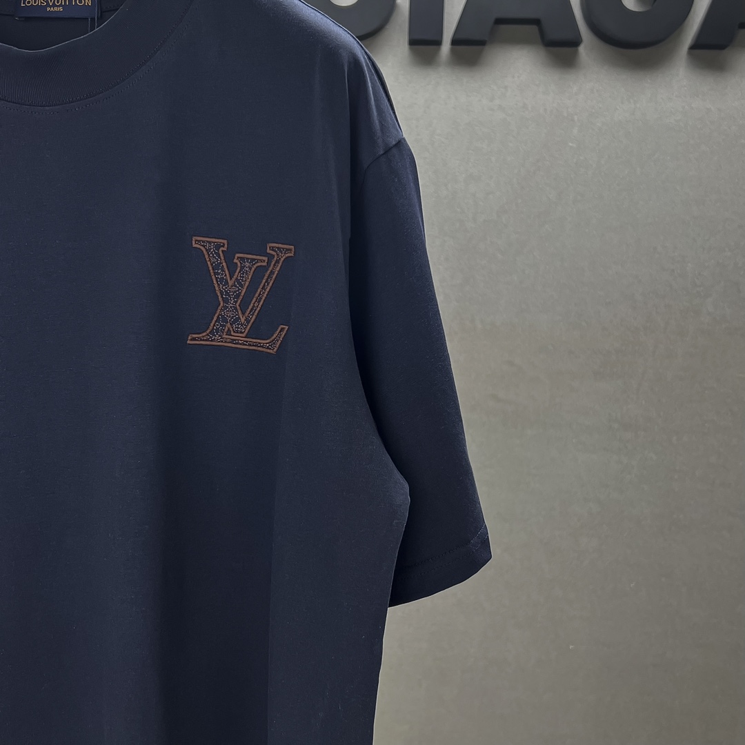 a39fe3b479dc2af0257860a37849189b_1748575857_2198.jpg a39fe3b479dc2af0257860a37849189b_1748575857_2198_1748575974.jpg