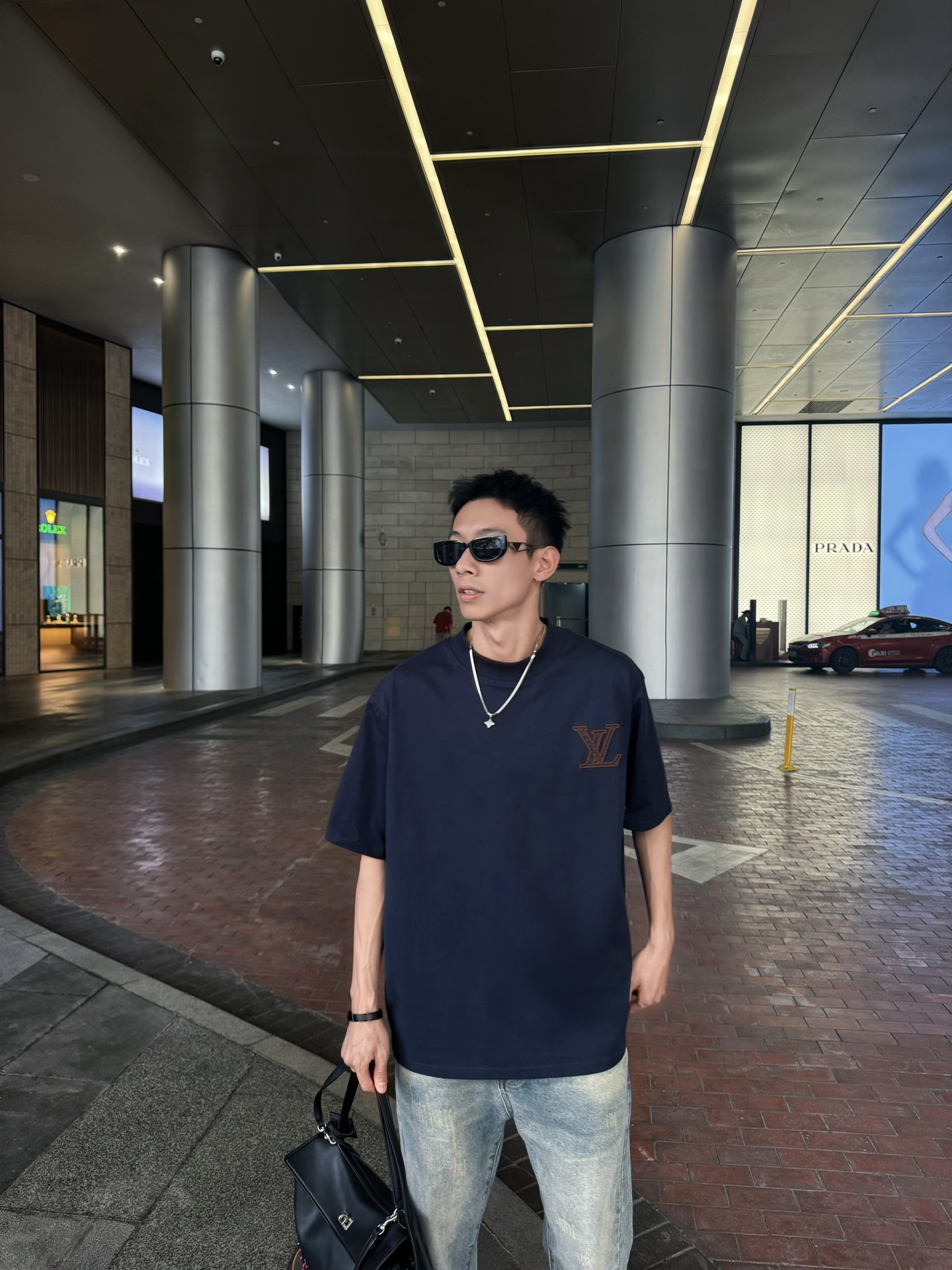 a39fe3b479dc2af0257860a37849189b_1748575857_2831.jpg a39fe3b479dc2af0257860a37849189b_1748575857_2831_1748575974.jpg