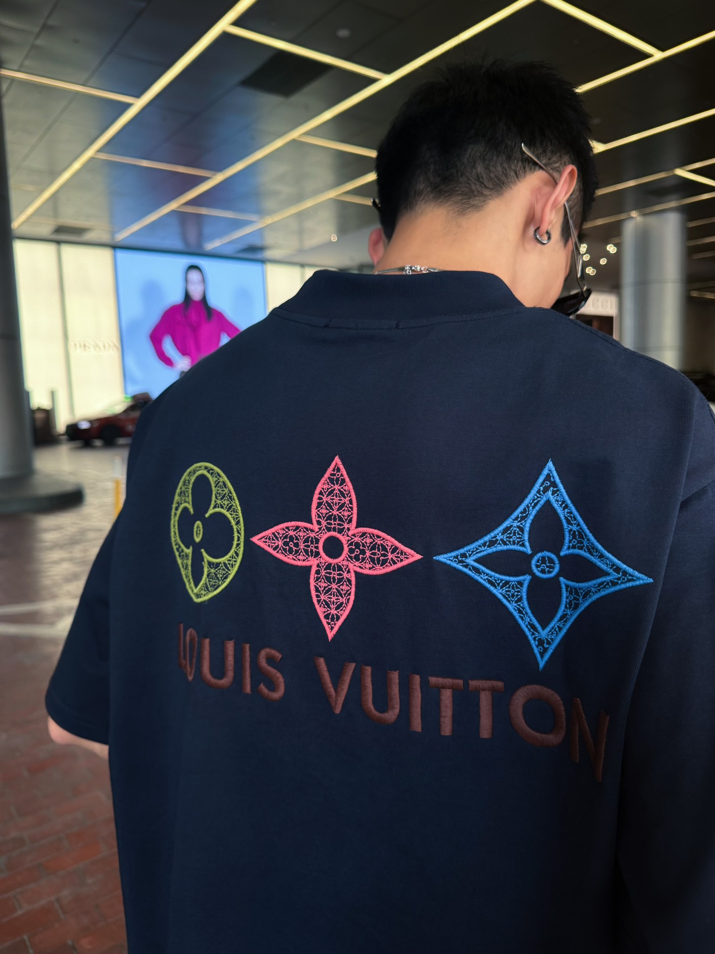 a39fe3b479dc2af0257860a37849189b_1748575857_3524.jpg a39fe3b479dc2af0257860a37849189b_1748575857_3524_1748575974.jpg