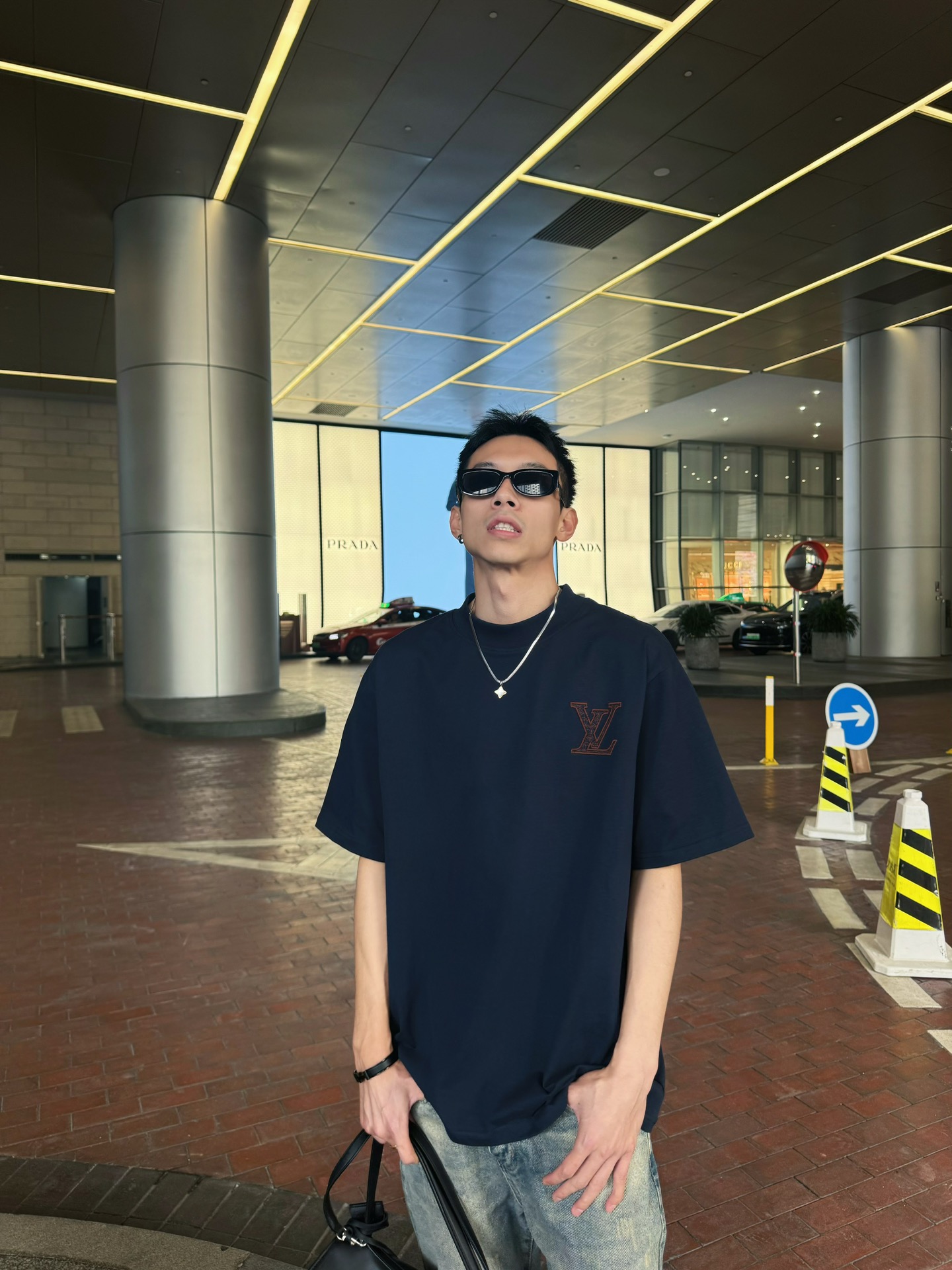 a39fe3b479dc2af0257860a37849189b_1748575857_4184.jpg a39fe3b479dc2af0257860a37849189b_1748575857_4184_1748575974.jpg