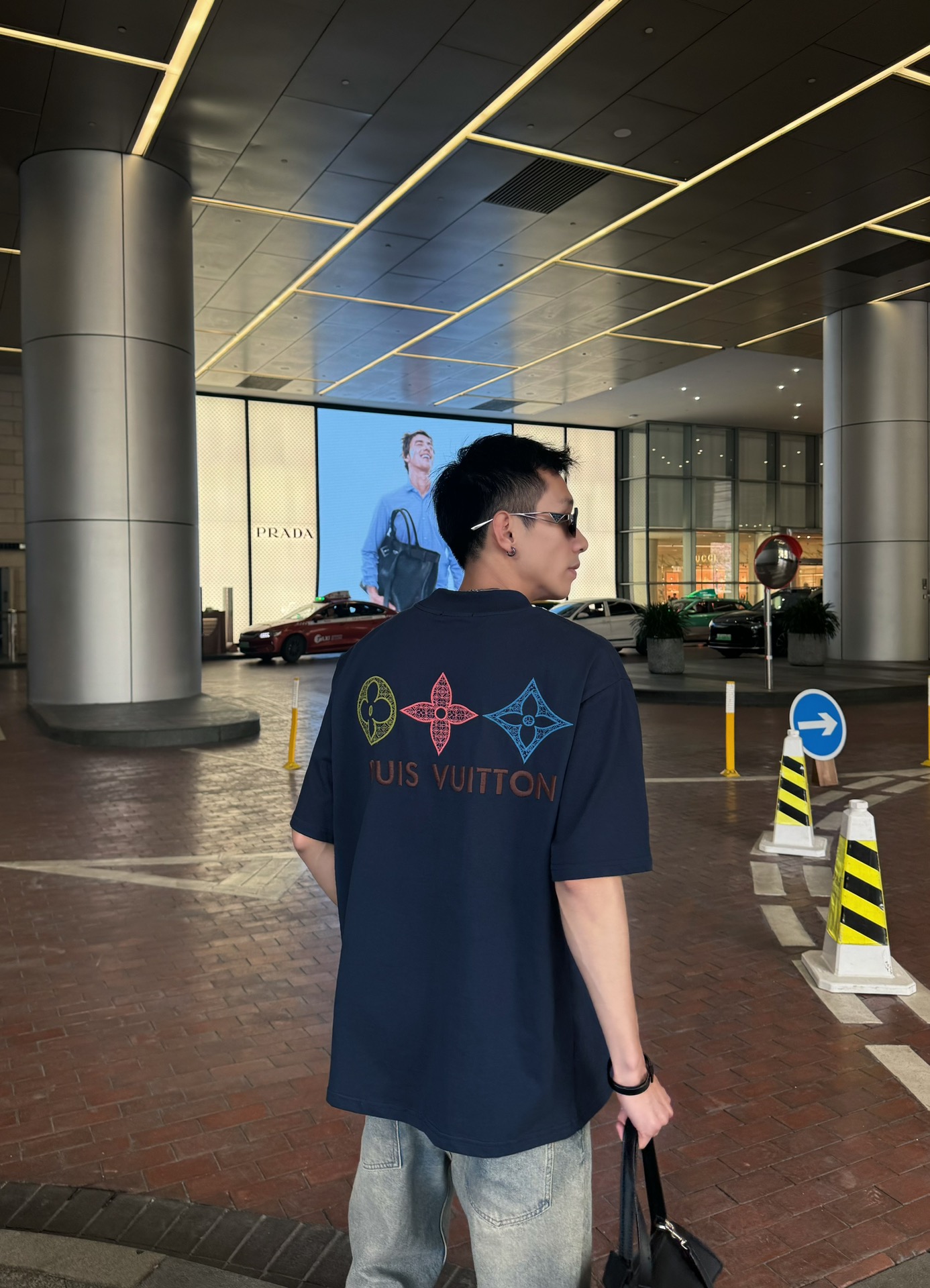 a39fe3b479dc2af0257860a37849189b_1748575857_4972.jpg a39fe3b479dc2af0257860a37849189b_1748575857_4972_1748575974.jpg