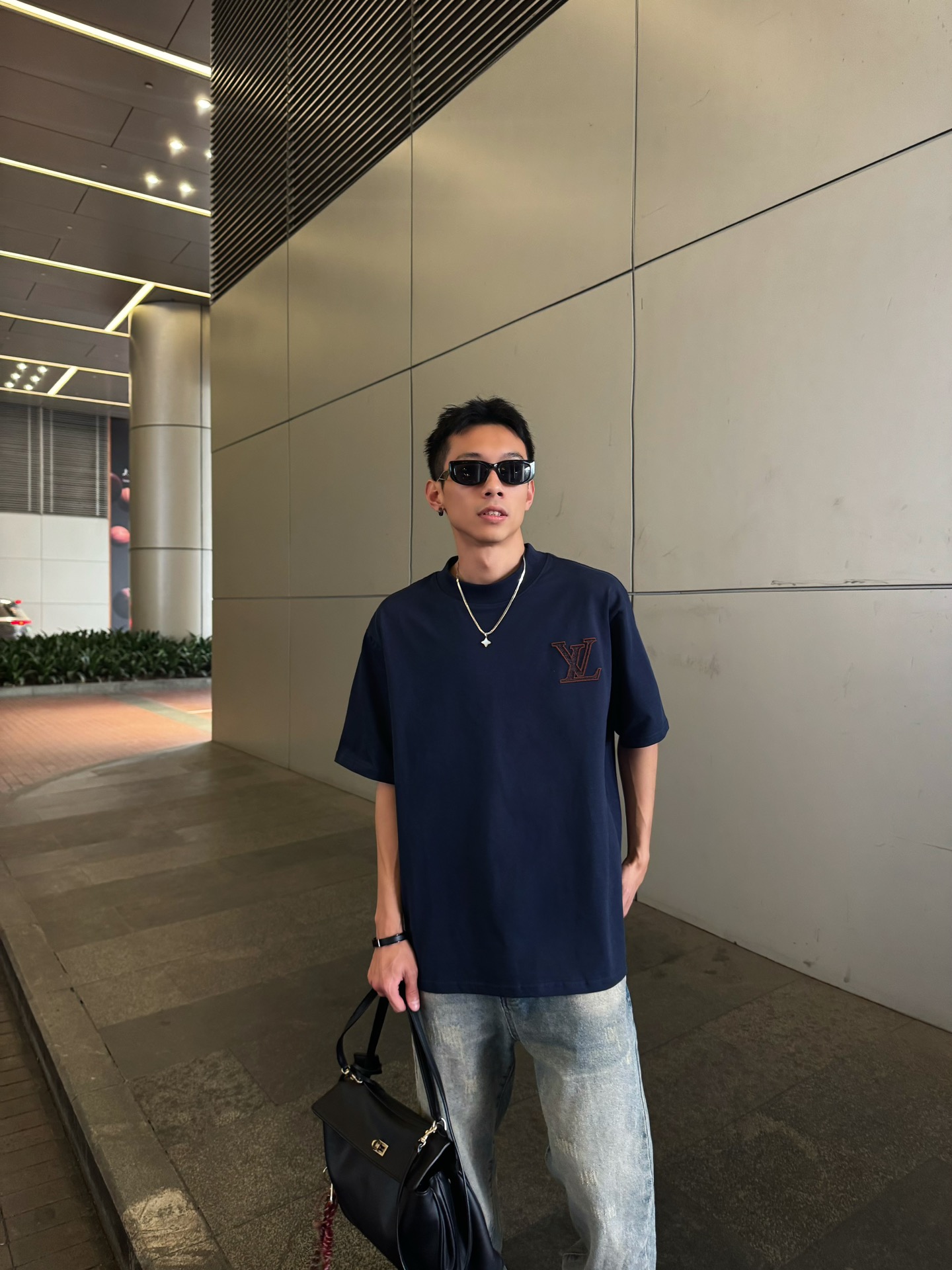 a39fe3b479dc2af0257860a37849189b_1748575861_9648.jpg a39fe3b479dc2af0257860a37849189b_1748575861_9648_1748575974.jpg