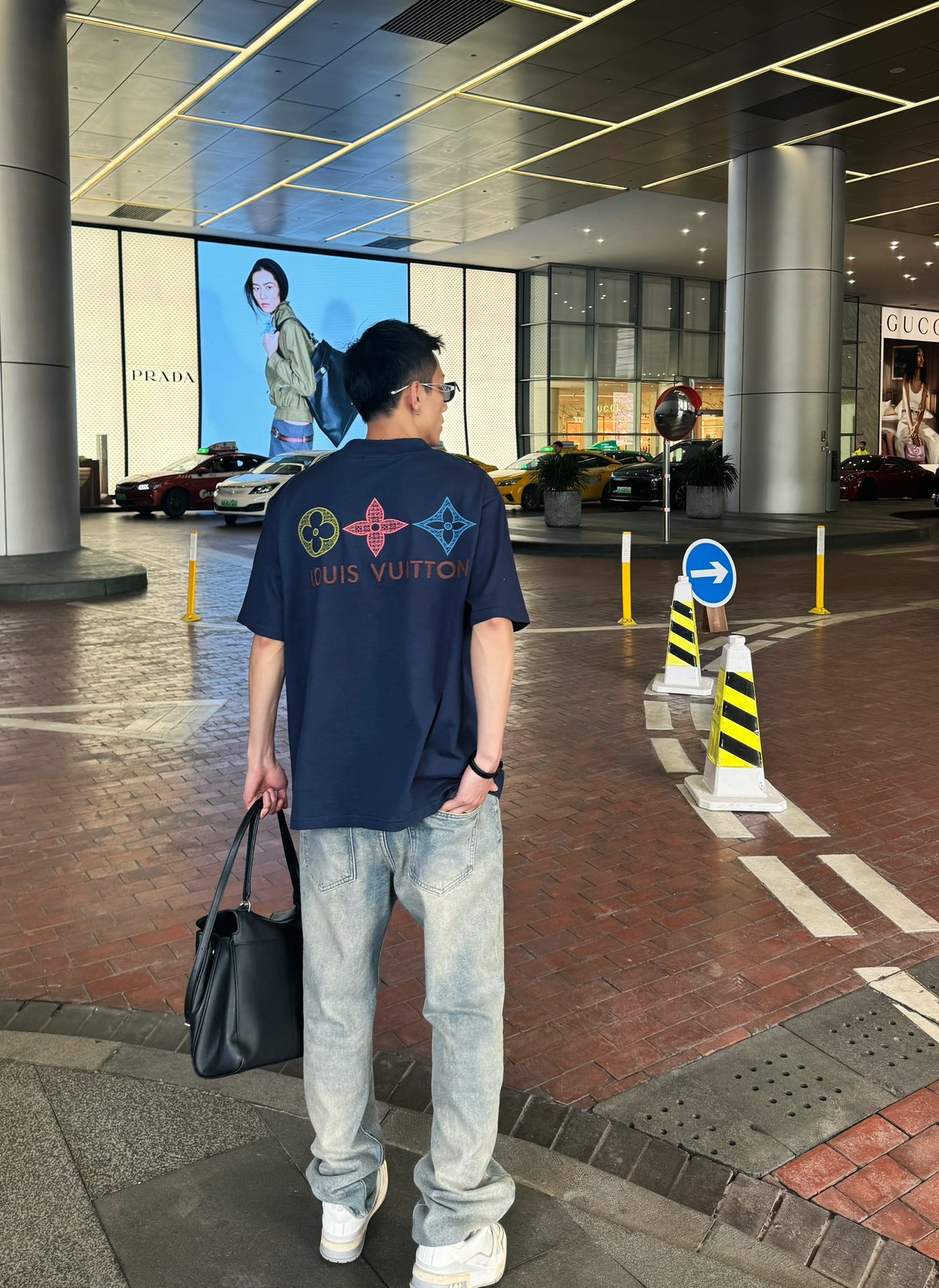 a39fe3b479dc2af0257860a37849189b_1748575862_0425.jpg a39fe3b479dc2af0257860a37849189b_1748575862_0425_1748575974.jpg