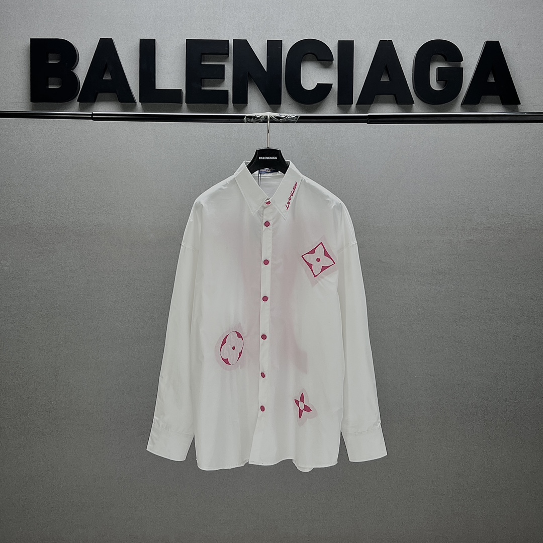 a39fe3b479dc2af0257860a37849189b_1748576030_508.jpg a39fe3b479dc2af0257860a37849189b_1748576030_508_1748578616.jpg