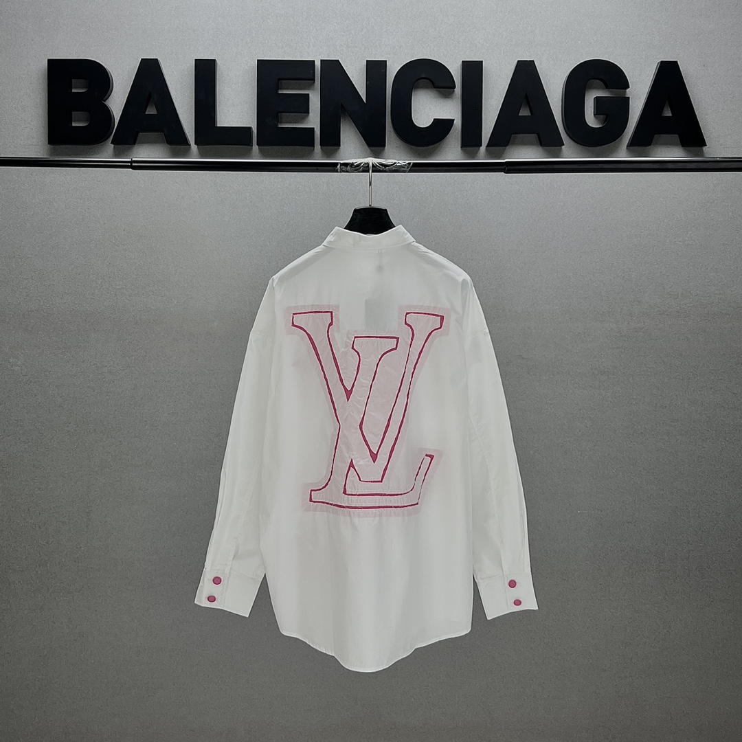 a39fe3b479dc2af0257860a37849189b_1748576030_5713.jpg a39fe3b479dc2af0257860a37849189b_1748576030_5713_1748578616.jpg