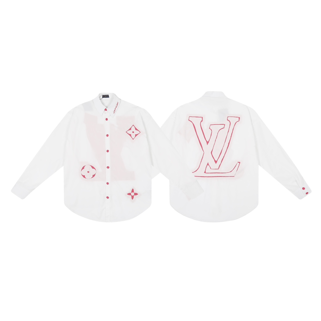 a39fe3b479dc2af0257860a37849189b_1748576030_6234.jpg a39fe3b479dc2af0257860a37849189b_1748576030_6234_1748578616.jpg