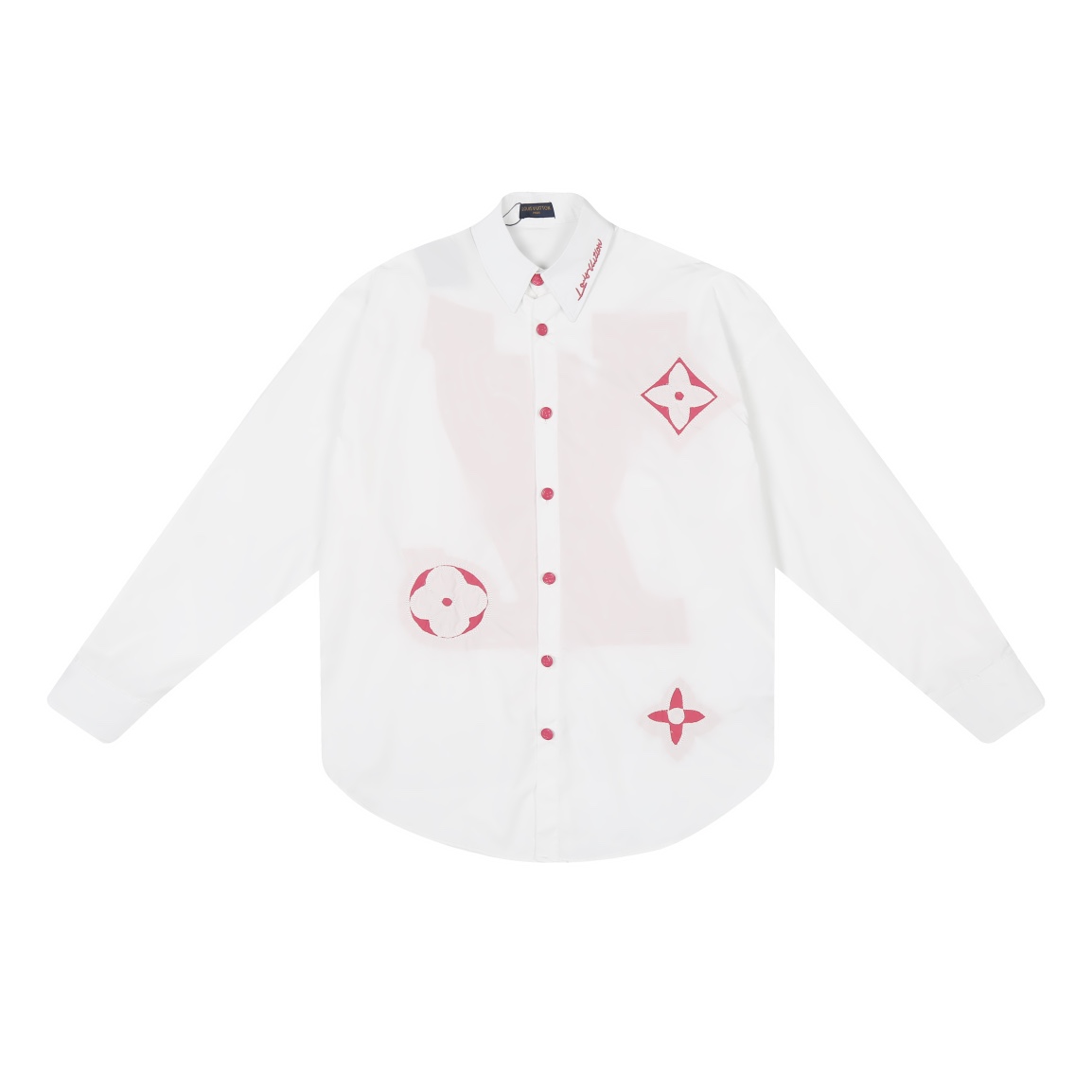 a39fe3b479dc2af0257860a37849189b_1748576030_664.jpg a39fe3b479dc2af0257860a37849189b_1748576030_664_1748578616.jpg