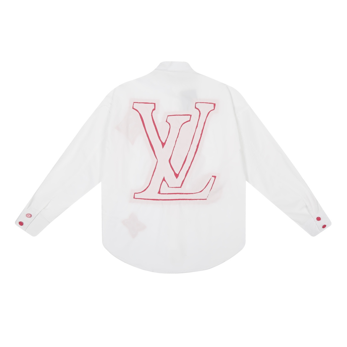 a39fe3b479dc2af0257860a37849189b_1748576030_7188.jpg a39fe3b479dc2af0257860a37849189b_1748576030_7188_1748578616.jpg